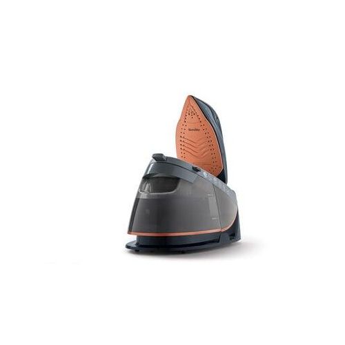 Breville Industrial Steam Xpress Generator Iron Item | Buy Breville Industrial Steam Xpress Generator Iron | SPOP Enterprise Global
